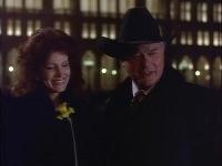 Dallas (1978)